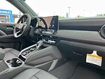 New 2025 Chevrolet Colorado Z71 Crew Cab 4WD Pickup for sale #5Z2655 - photo 34