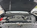 New 2025 Chevrolet Colorado Z71 Crew Cab 4WD Pickup for sale #5Z2655 - photo 35