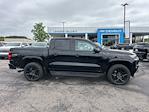 New 2025 Chevrolet Colorado Z71 Crew Cab for sale #5Z2655 - photo 2