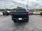 New 2025 Chevrolet Colorado Z71 Crew Cab 4WD Pickup for sale #5Z2655 - photo 4