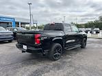 New 2025 Chevrolet Colorado Z71 Crew Cab for sale #5Z2655 - photo 3