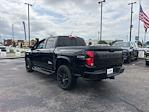 New 2025 Chevrolet Colorado Z71 Crew Cab for sale #5Z2655 - photo 5