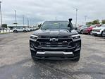 New 2025 Chevrolet Colorado Z71 Crew Cab for sale #5Z2655 - photo 8