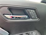 New 2025 Chevrolet Colorado Z71 Crew Cab for sale #5Z2655 - photo 12
