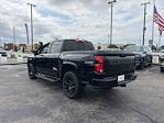 New 2025 Chevrolet Colorado Z71 Crew Cab 4WD Pickup for sale #5Z2655 - photo 5