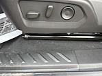 New 2025 Chevrolet Colorado Z71 Crew Cab for sale #5Z2655 - photo 16