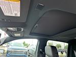 New 2025 Chevrolet Colorado Z71 Crew Cab for sale #5Z2655 - photo 17