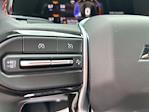 New 2025 Chevrolet Colorado Z71 Crew Cab for sale #5Z2655 - photo 19