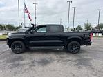 New 2025 Chevrolet Colorado Z71 Crew Cab 4WD Pickup for sale #5Z2655 - photo 6
