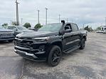 New 2025 Chevrolet Colorado Z71 Crew Cab 4WD Pickup for sale #5Z2655 - photo 7