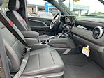 New 2025 Chevrolet Colorado Z71 Crew Cab for sale #5Z2655 - photo 33
