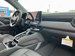 New 2025 Chevrolet Colorado Z71 Crew Cab for sale #5Z2655 - photo 34