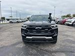 New 2025 Chevrolet Colorado Z71 Crew Cab 4WD Pickup for sale #5Z2655 - photo 8