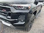 New 2025 Chevrolet Colorado Z71 Crew Cab 4WD Pickup for sale #5Z2655 - photo 9