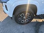 2025 Chevrolet Colorado Crew Cab 4WD Pickup for sale #5Z2997 - photo 10