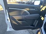 2025 Chevrolet Colorado Crew Cab 4WD Pickup for sale #5Z2997 - photo 11