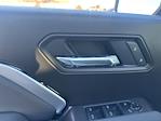 2025 Chevrolet Colorado Crew Cab 4WD Pickup for sale #5Z2997 - photo 12
