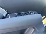 2025 Chevrolet Colorado Crew Cab 4WD Pickup for sale #5Z2997 - photo 13
