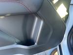 2025 Chevrolet Colorado Crew Cab 4WD Pickup for sale #5Z2997 - photo 14
