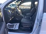 2025 Chevrolet Colorado Crew Cab 4WD Pickup for sale #5Z2997 - photo 16