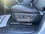 2025 Chevrolet Colorado Crew Cab 4WD Pickup for sale #5Z2997 - photo 17