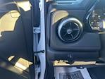 2025 Chevrolet Colorado Crew Cab 4WD Pickup for sale #5Z2997 - photo 18