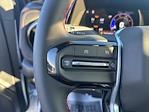 2025 Chevrolet Colorado Crew Cab 4WD Pickup for sale #5Z2997 - photo 19