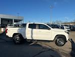 2025 Chevrolet Colorado Crew Cab 4WD Pickup for sale #5Z2997 - photo 3