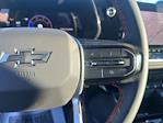 2025 Chevrolet Colorado Crew Cab 4WD Pickup for sale #5Z2997 - photo 20