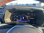 2025 Chevrolet Colorado Crew Cab 4WD Pickup for sale #5Z2997 - photo 21