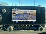 2025 Chevrolet Colorado Crew Cab 4WD Pickup for sale #5Z2997 - photo 24