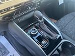 2025 Chevrolet Colorado Crew Cab 4WD Pickup for sale #5Z2997 - photo 26