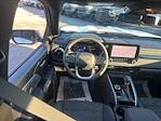 2025 Chevrolet Colorado Crew Cab 4WD Pickup for sale #5Z2997 - photo 27