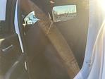 2025 Chevrolet Colorado Crew Cab 4WD Pickup for sale #5Z2997 - photo 28