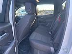 2025 Chevrolet Colorado Crew Cab 4WD Pickup for sale #5Z2997 - photo 29