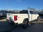2025 Chevrolet Colorado Crew Cab 4WD Pickup for sale #5Z2997 - photo 2