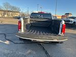 2025 Chevrolet Colorado Crew Cab 4WD Pickup for sale #5Z2997 - photo 30