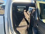 2025 Chevrolet Colorado Crew Cab 4WD Pickup for sale #5Z2997 - photo 32