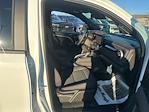 2025 Chevrolet Colorado Crew Cab 4WD Pickup for sale #5Z2997 - photo 33