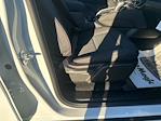 2025 Chevrolet Colorado Crew Cab 4WD Pickup for sale #5Z2997 - photo 34