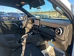 2025 Chevrolet Colorado Crew Cab 4WD Pickup for sale #5Z2997 - photo 35