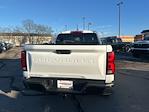 2025 Chevrolet Colorado Crew Cab 4WD Pickup for sale #5Z2997 - photo 4