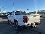 2025 Chevrolet Colorado Crew Cab 4WD Pickup for sale #5Z2997 - photo 5