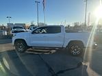 2025 Chevrolet Colorado Crew Cab 4WD Pickup for sale #5Z2997 - photo 6