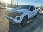 2025 Chevrolet Colorado Crew Cab 4WD Pickup for sale #5Z2997 - photo 7