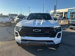 2025 Chevrolet Colorado Crew Cab 4WD Pickup for sale #5Z2997 - photo 8