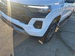 2025 Chevrolet Colorado Crew Cab 4WD Pickup for sale #5Z2997 - photo 9