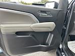 2024 Chevrolet Colorado Crew Cab 4WD Pickup for sale #5Z2997A - photo 11