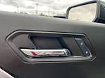 2024 Chevrolet Colorado Crew Cab 4WD Pickup for sale #5Z2997A - photo 12