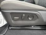 2024 Chevrolet Colorado Crew Cab 4WD Pickup for sale #5Z2997A - photo 16